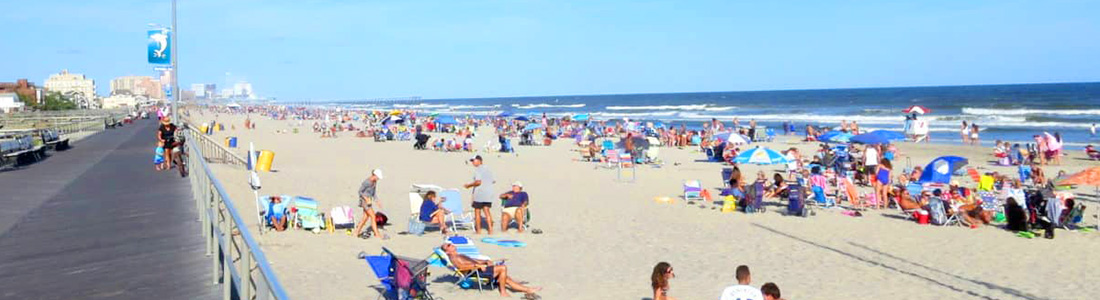 HeaderImages5