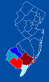 njfooter1